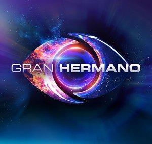 Gran Hermano Argentina
