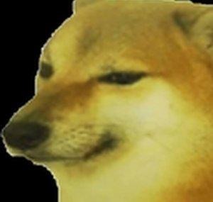 Grande M Speedrun