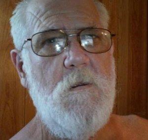GrandpasCorner