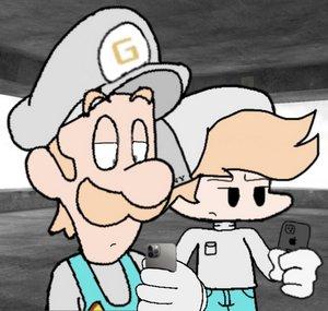 GTC Goldie