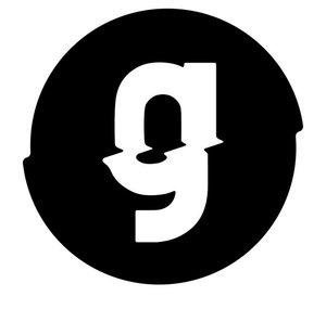 gTV France