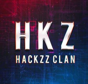 HackZz Clan