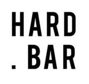 Hard Bar