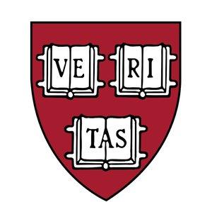 Harvard University