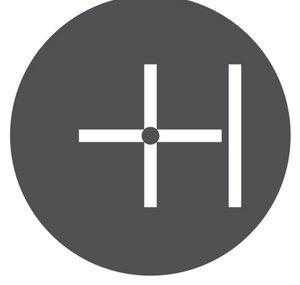 Hawke Optics