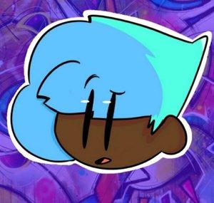 Hayescartoons