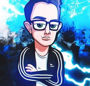 HDGAMERZ