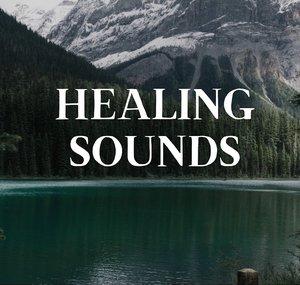Healing Sounds