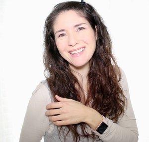 Healthy Minimalist Mom