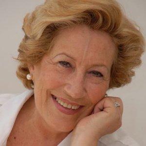 Helena Falé