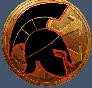 HELOS swtor