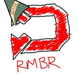 heyrmbr
