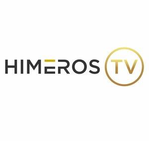 Himeros TV