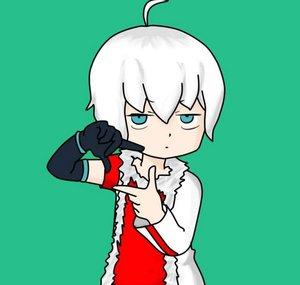 Hinashi Hikari