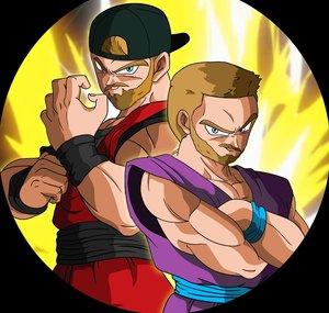 History of Dragon Ball