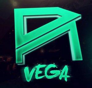 HolyVega