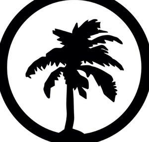 Hot Creations