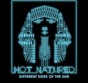 Hot Natured