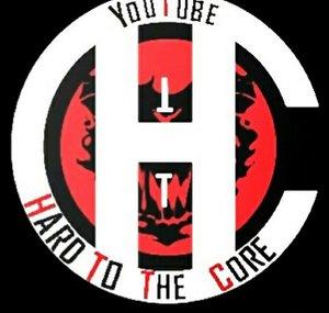 HTTC Jonjo