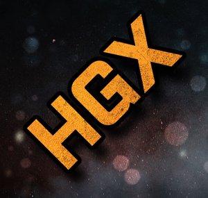 Hugexx