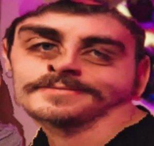hugodelire