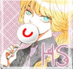 HwaitingStudios