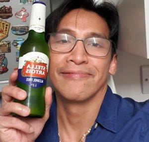 IANEXXs Ayag