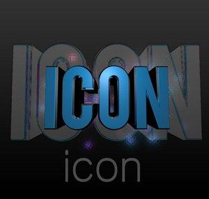 Icony0