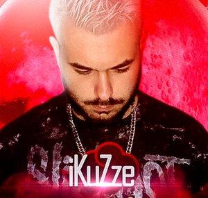iKuZze