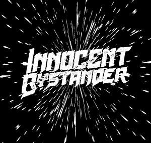 Innocent Bystander - Topic