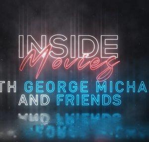 INSIDE MOVIES