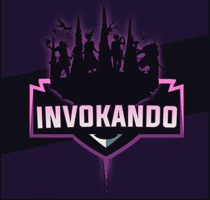 InvoKando