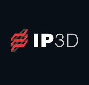 IP 3D