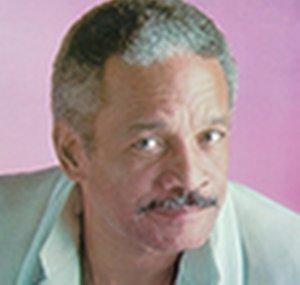 Ismael Rivera