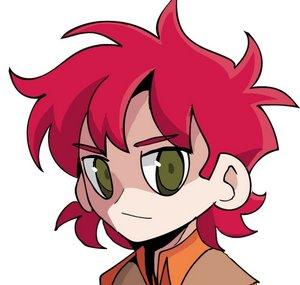 Iszartist