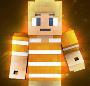 ItsGravity l Daily MCSG!