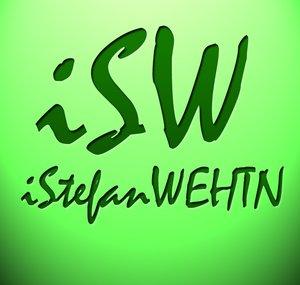 ItsiStefanWEHTN