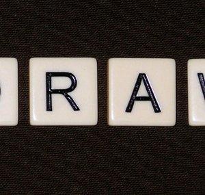 ItsxDraw