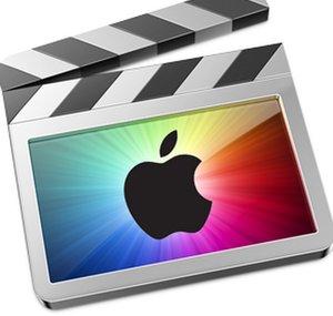 iVidderTutorialsx