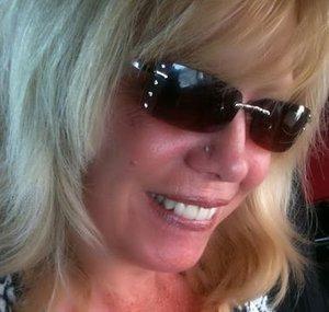 Jan McCarter