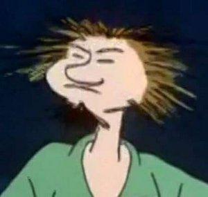 Jaysmak