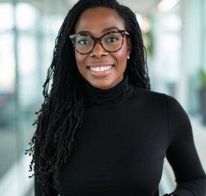 Jenell B. Stewart