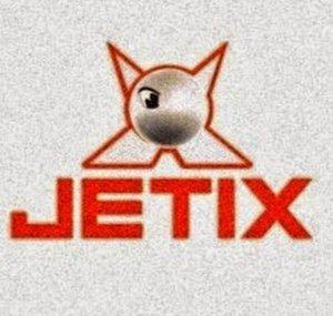 Jetix Live
