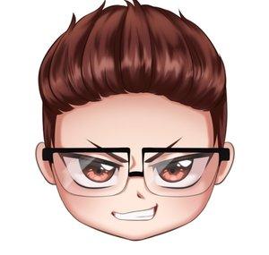 jhona_sonix