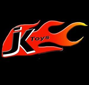 JK Toy Collections