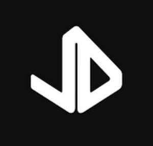 JoeDev