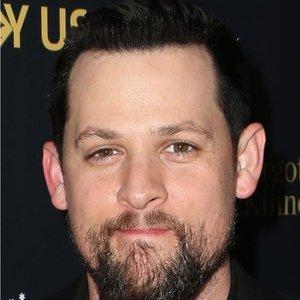 Joel Madden