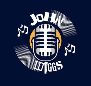 John Wiggs