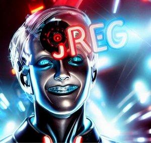 JREG
