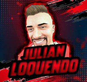 JulianLoquendo